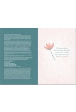 Callisto Bible in 52 Weeks: Yearlong Bible Study for Women