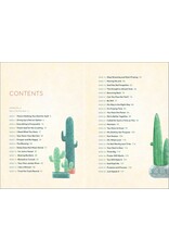 Callisto Bible in 52 Weeks: Yearlong Bible Study for Women