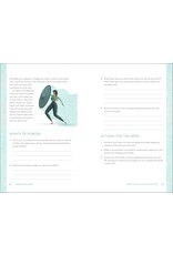 Callisto Bible in 52 Weeks: Yearlong Bible Study for Women