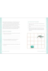 Callisto Bible in 52 Weeks: Yearlong Bible Study for Women