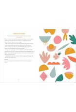 Callisto Teens Live in Light: 5-Minute Devotions for Teen Girls