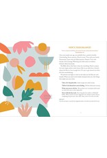 Callisto Teens Live in Light: 5-Minute Devotions for Teen Girls