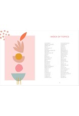 Callisto Teens Live in Light: 5-Minute Devotions for Teen Girls