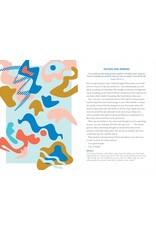 Callisto Teens Walk in Faith: 5-Minute Devotions for Teen Guys