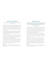 Callisto Teens Walk in Faith: 5-Minute Devotions for Teen Guys