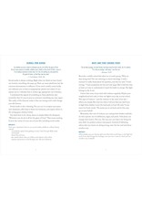 Callisto Teens Walk in Faith: 5-Minute Devotions for Teen Guys