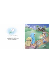 Sourcebooks Wonderland Precious Moments Christmas