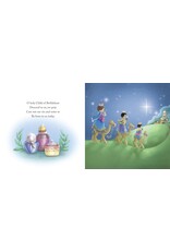 Sourcebooks Wonderland Precious Moments Christmas