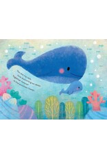 Sourcebooks Wonderland You Are My Rainbow