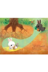 Sourcebooks Wonderland You Are My Rainbow