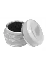 Swanson Ashes (5g) for Ash Wednesday in Pyxis