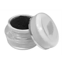 Swanson Ashes (5g) for Ash Wednesday in Pyxis