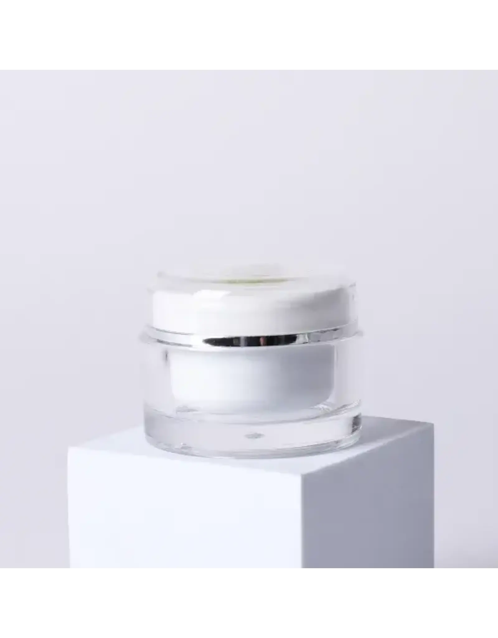 Swanson Ashes (10g) for Ash Wednesday in Pyxis