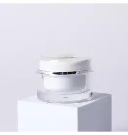 Swanson Ashes (10g) for Ash Wednesday in Pyxis