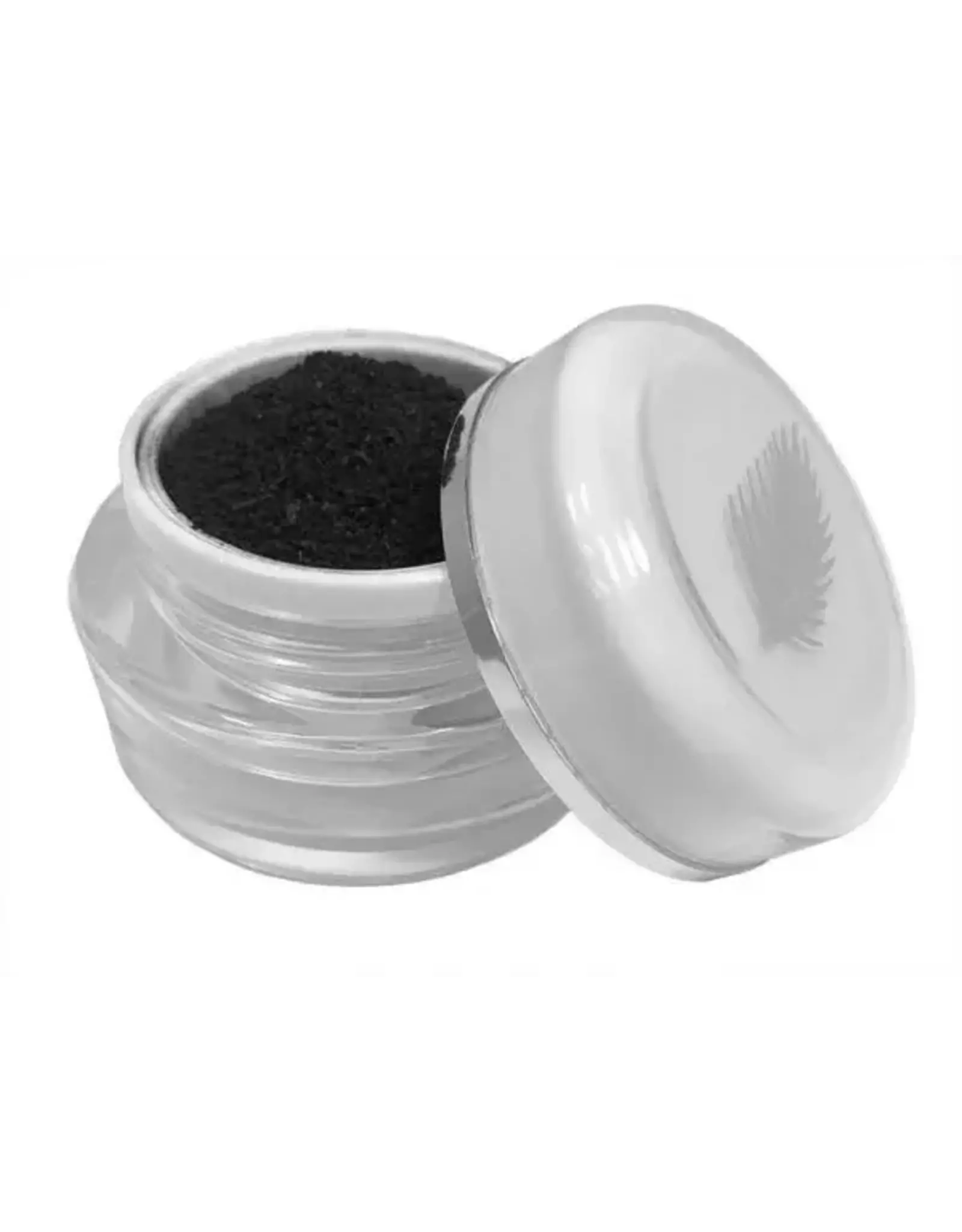 Swanson Ashes (10g) for Ash Wednesday in Pyxis