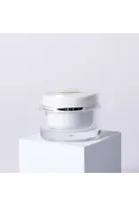 Swanson Ashes (5g) for Ash Wednesday in Pyxis