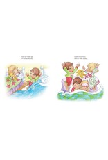 Sourcebooks Wonderland Joy of Christmas (Precious Moments)