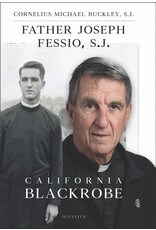 Ignatius Press Father Joseph Fessio, S.J.