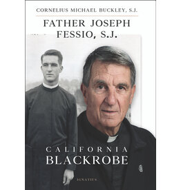 Ignatius Press Father Joseph Fessio, S.J.