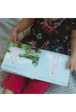 Theotokos Kids Our Lady of Fatima