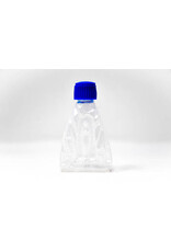 Reillys Lourdes Bottle with Water from Lourdes