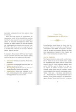 Ascension Press Pocket Guide to Prayer