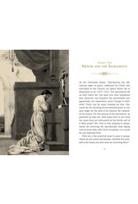 Ascension Press Pocket Guide to Prayer