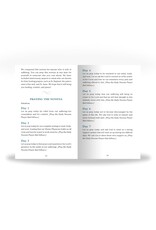 Ascension Press Pocket Guide to Novenas