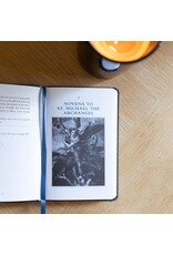 Ascension Press Pocket Guide to Novenas