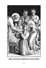 Ascension Press Pocket Guide to the Rosary