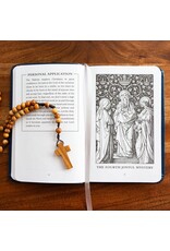 Ascension Press Pocket Guide to the Rosary