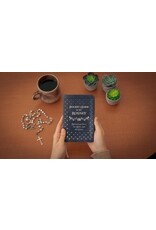 Ascension Press Pocket Guide to the Rosary