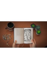 Ascension Press Pocket Guide to the Rosary