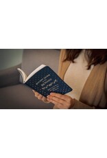 Ascension Press Pocket Guide to the Rosary