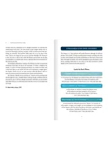 Ascension Press Rosary in a Year Prayer Guide