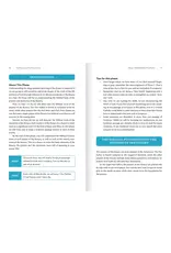 Ascension Press Rosary in a Year Prayer Guide