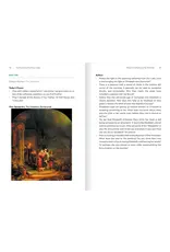 Ascension Press Rosary in a Year Prayer Guide