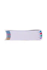 Ascension Press Catechism of the Catholic Church, Leatherlike (Ascension Press)