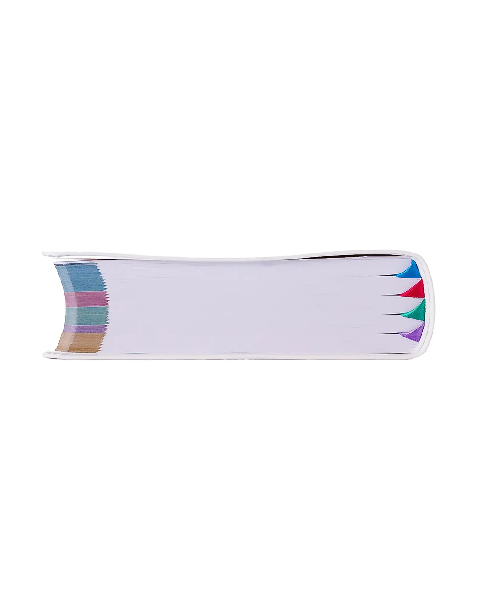 Ascension Press Catechism of the Catholic Church, Leatherlike (Ascension Press)