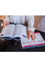 Ascension Press Catechism of the Catholic Church, Leatherlike (Ascension Press)