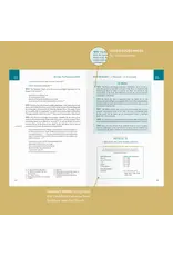 Ascension Press Catechism of the Catholic Church, Leatherlike (Ascension Press)