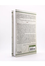 Tan Books (St. Benedict Press) Exemplary Couple: St. Gianna Beretta & Pietro Molla