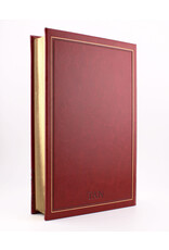 Tan Books (St. Benedict Press) Dolorous Passion of Our Lord Jesus Christ: From the Visions of Blessed Anne Catherine Emmerich