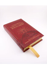 Tan Books (St. Benedict Press) Dolorous Passion of Our Lord Jesus Christ: From the Visions of Blessed Anne Catherine Emmerich