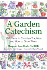 OSV (Our Sunday Visitor) A Garden Catechism