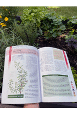 OSV (Our Sunday Visitor) Garden Catechism