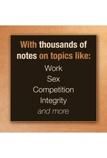 Tyndale NLT Every Man's Bible, Hardcover