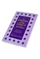 Catholic Book Publishing Companion to the Liturgy of the Hours