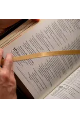 Ascension Press Great Adventure Catholic Bible - Premium (SECOND EDITION)