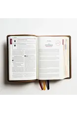 Ascension Press Great Adventure Catholic Bible - Premium (SECOND EDITION)